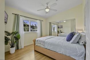 Single Family Residence, 1460 Orpheus ave, Encinitas, CA 92024 - 16