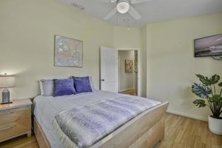 Single Family Residence, 1460 Orpheus ave, Encinitas, CA 92024 - 17