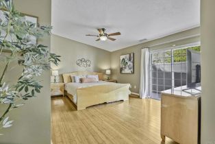 Single Family Residence, 1460 Orpheus ave, Encinitas, CA 92024 - 18