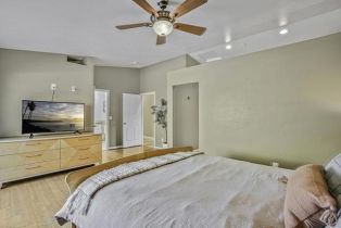 Single Family Residence, 1460 Orpheus ave, Encinitas, CA 92024 - 19