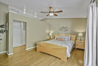 Single Family Residence, 1460 Orpheus ave, Encinitas, CA 92024 - 20