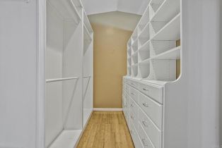 Single Family Residence, 1460 Orpheus ave, Encinitas, CA 92024 - 23