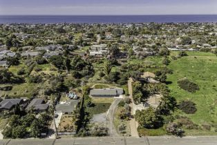 Single Family Residence, 1460 Orpheus ave, Encinitas, CA 92024 - 25