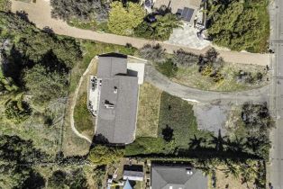 Single Family Residence, 1460 Orpheus ave, Encinitas, CA 92024 - 27