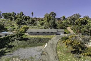 Single Family Residence, 1460 Orpheus ave, Encinitas, CA 92024 - 28