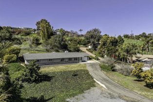 Single Family Residence, 1460 Orpheus ave, Encinitas, CA 92024 - 29