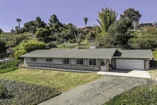 Single Family Residence, 1460 Orpheus ave, Encinitas, CA 92024 - 30
