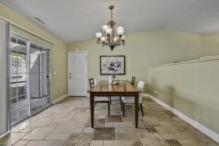 Single Family Residence, 1460 Orpheus ave, Encinitas, CA 92024 - 8