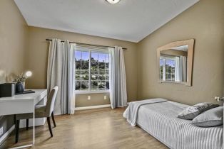 Single Family Residence, 1460 Orpheus ave, Encinitas, CA 92024 - 9