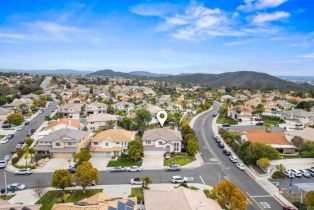 Single Family Residence, 39668 Nice ave, Murrieta, CA 92562 - 10