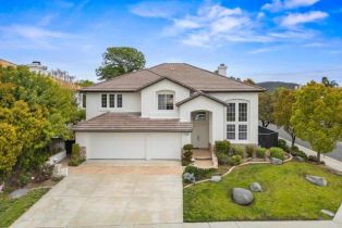 Single Family Residence, 39668 Nice ave, Murrieta, CA 92562 - 11