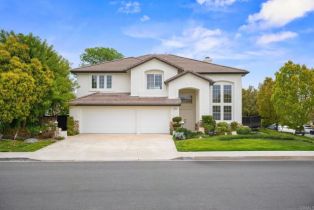 Single Family Residence, 39668 Nice ave, Murrieta, CA 92562 - 12