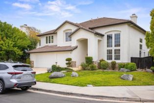 Single Family Residence, 39668 Nice ave, Murrieta, CA 92562 - 13