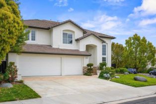 Single Family Residence, 39668 Nice ave, Murrieta, CA 92562 - 14
