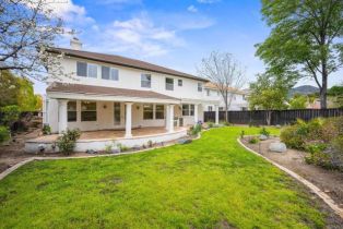 Single Family Residence, 39668 Nice ave, Murrieta, CA 92562 - 15