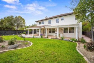 Single Family Residence, 39668 Nice ave, Murrieta, CA 92562 - 16