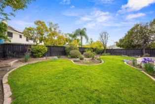 Single Family Residence, 39668 Nice ave, Murrieta, CA 92562 - 17