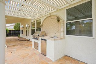 Single Family Residence, 39668 Nice ave, Murrieta, CA 92562 - 18