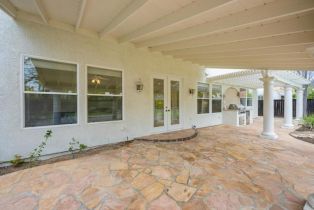 Single Family Residence, 39668 Nice ave, Murrieta, CA 92562 - 19