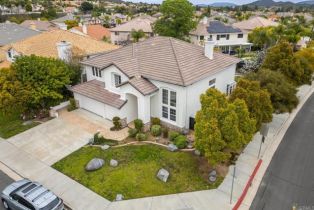 Single Family Residence, 39668 Nice ave, Murrieta, CA 92562 - 2