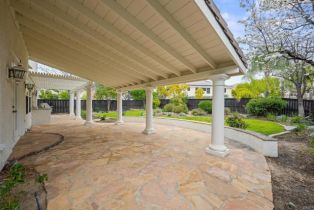 Single Family Residence, 39668 Nice ave, Murrieta, CA 92562 - 20