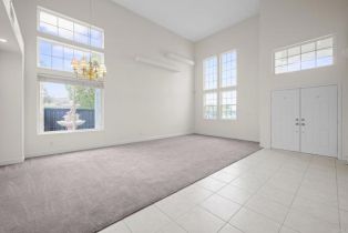 Single Family Residence, 39668 Nice ave, Murrieta, CA 92562 - 21