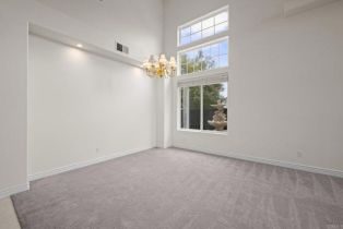 Single Family Residence, 39668 Nice ave, Murrieta, CA 92562 - 22