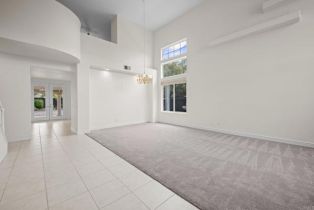 Single Family Residence, 39668 Nice ave, Murrieta, CA 92562 - 23