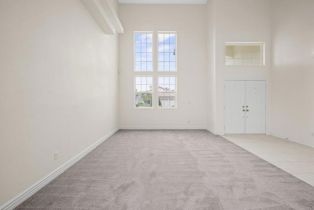 Single Family Residence, 39668 Nice ave, Murrieta, CA 92562 - 24