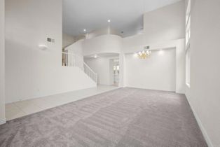 Single Family Residence, 39668 Nice ave, Murrieta, CA 92562 - 25