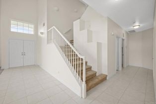 Single Family Residence, 39668 Nice ave, Murrieta, CA 92562 - 26