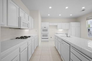 Single Family Residence, 39668 Nice ave, Murrieta, CA 92562 - 27