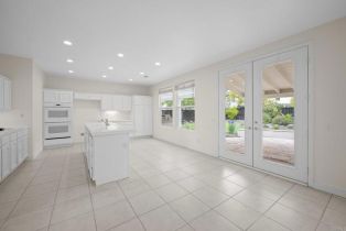 Single Family Residence, 39668 Nice ave, Murrieta, CA 92562 - 28