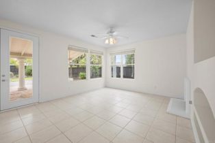 Single Family Residence, 39668 Nice ave, Murrieta, CA 92562 - 29