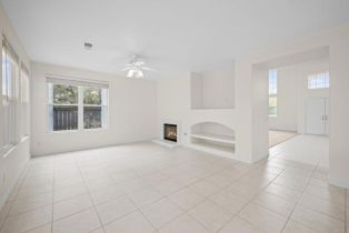 Single Family Residence, 39668 Nice ave, Murrieta, CA 92562 - 30