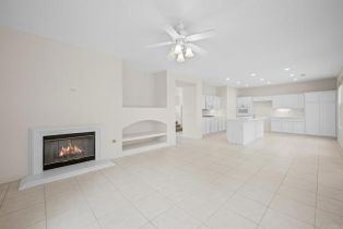 Single Family Residence, 39668 Nice ave, Murrieta, CA 92562 - 31