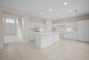 Single Family Residence, 39668 Nice ave, Murrieta, CA 92562 - 32