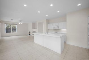 Single Family Residence, 39668 Nice ave, Murrieta, CA 92562 - 33