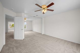 Single Family Residence, 39668 Nice ave, Murrieta, CA 92562 - 34