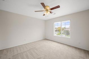 Single Family Residence, 39668 Nice ave, Murrieta, CA 92562 - 35