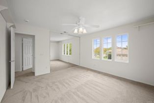 Single Family Residence, 39668 Nice ave, Murrieta, CA 92562 - 36