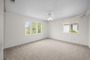 Single Family Residence, 39668 Nice ave, Murrieta, CA 92562 - 37