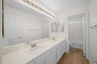 Single Family Residence, 39668 Nice ave, Murrieta, CA 92562 - 38