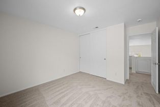 Single Family Residence, 39668 Nice ave, Murrieta, CA 92562 - 39