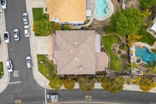 Single Family Residence, 39668 Nice ave, Murrieta, CA 92562 - 4