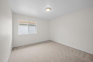 Single Family Residence, 39668 Nice ave, Murrieta, CA 92562 - 40