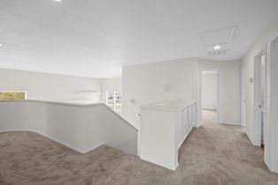 Single Family Residence, 39668 Nice ave, Murrieta, CA 92562 - 41