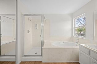 Single Family Residence, 39668 Nice ave, Murrieta, CA 92562 - 42