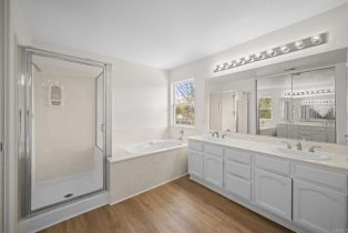 Single Family Residence, 39668 Nice ave, Murrieta, CA 92562 - 43