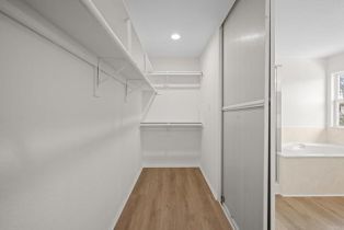 Single Family Residence, 39668 Nice ave, Murrieta, CA 92562 - 44